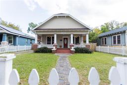 Picture of 1005 E Curtis Street, Tampa, FL 33603