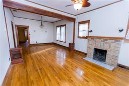 Picture of 1005 E Curtis Street, Tampa, FL 33603