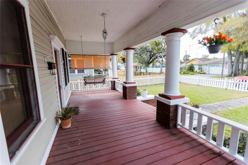 Picture of 1005 E Curtis Street, Tampa FL 33603