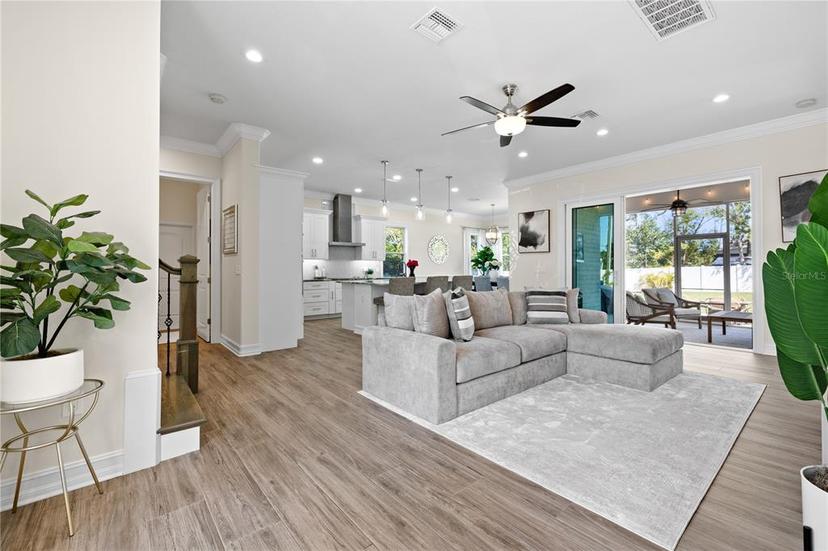 Picture of 11215 53Rd Avenue N, St Petersburg FL 33708