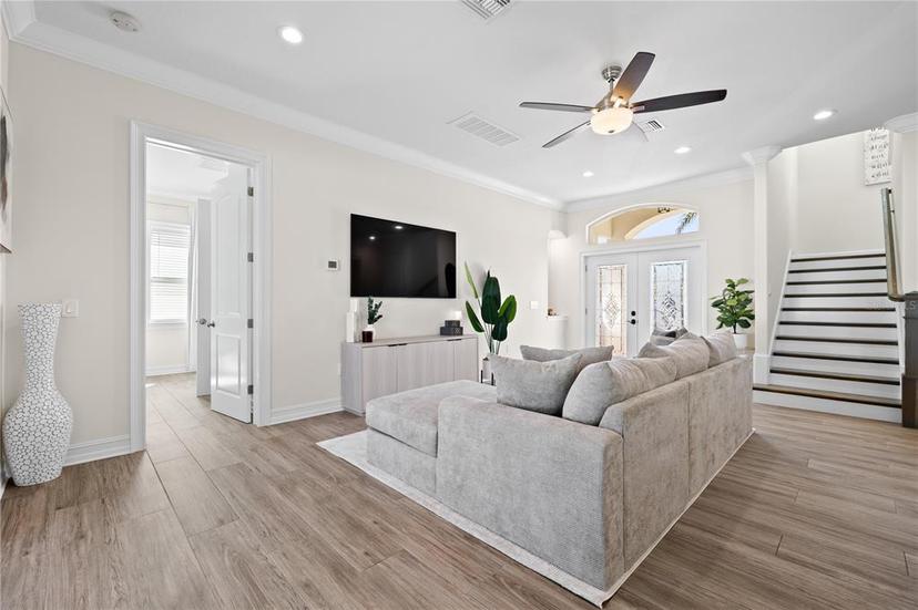 Picture of 11215 53Rd Avenue N, St Petersburg FL 33708