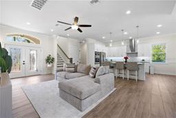 Picture of 11215 53Rd Avenue N, St Petersburg, FL 33708