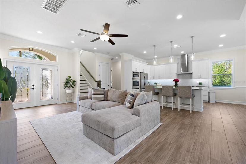 Picture of 11215 53Rd Avenue N, St Petersburg FL 33708