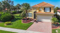 Picture of 23901 Waverly Circle, Venice, FL 34293