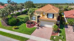 Picture of 23901 Waverly Circle, Venice, FL 34293