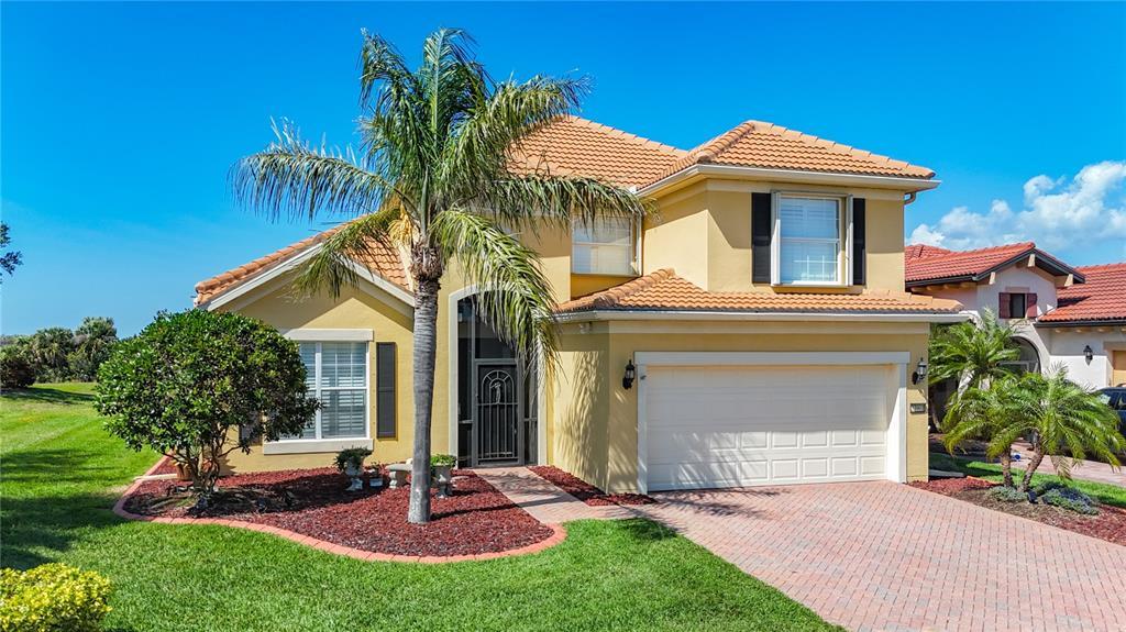 Picture of 23901 Waverly Circle, Venice, FL 34293