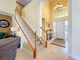 Picture of 23901 Waverly Circle, Venice, FL 34293
