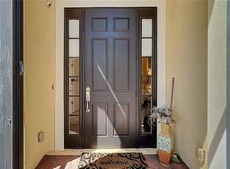 Picture of 23901 Waverly Circle, Venice, FL 34293