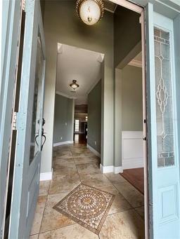 Picture of 375 SW Rosemary Drive, Lake City, FL 32024