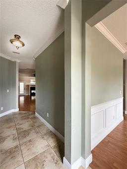 Picture of 375 SW Rosemary Drive, Lake City, FL 32024