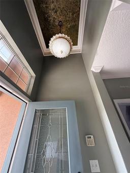 Picture of 375 SW Rosemary Drive, Lake City, FL 32024