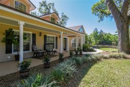 Picture of 40600 Louise Road, Umatilla, FL 32784