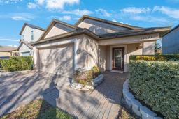 Picture of 12523 Longstone Court, New Port Richey, FL 34655