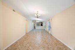 Picture of 12523 Longstone Court, New Port Richey, FL 34655