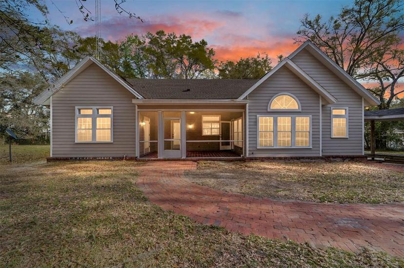 Picture of 17705 NW 138Th Avenue, Alachua FL 32615