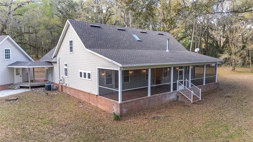 Picture of 17705 NW 138Th Avenue, Alachua FL 32615