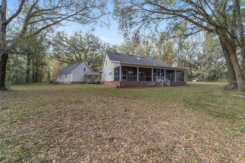 Picture of 17705 NW 138Th Avenue, Alachua FL 32615