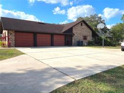 Picture of 1990 Spruce Creek Circle N, Port Orange, FL 32128