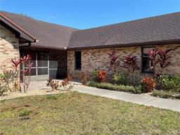 Picture of 1990 Spruce Creek Circle N, Port Orange, FL 32128