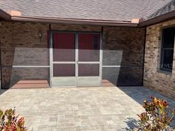 Picture of 1990 Spruce Creek Circle N, Port Orange, FL 32128