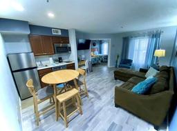 Picture of 3100 Parkway Boulevard Unit 731, Kissimmee, FL 34747