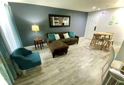 Picture of 3100 Parkway Boulevard Unit 731, Kissimmee, FL 34747