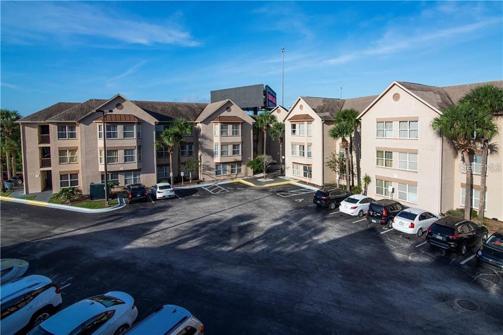 Picture of 3100 Parkway Boulevard Unit 731, Kissimmee, FL 34747