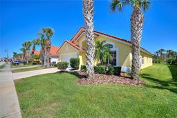 Picture of 248 Rosso Drive, Davenport, FL 33837