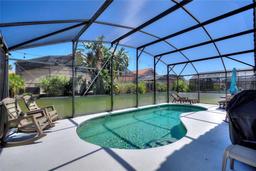 Picture of 248 Rosso Drive, Davenport, FL 33837