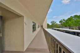 Picture of 8198 Terrace Garden Drive N Unit 208, St Petersburg, FL 33709