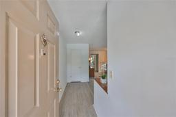 Picture of 8198 Terrace Garden Drive N Unit 208, St Petersburg, FL 33709