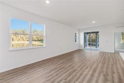 Picture of 5248 Luisa Court, St Cloud, FL 34771
