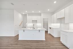 Picture of 5248 Luisa Court, St Cloud, FL 34771