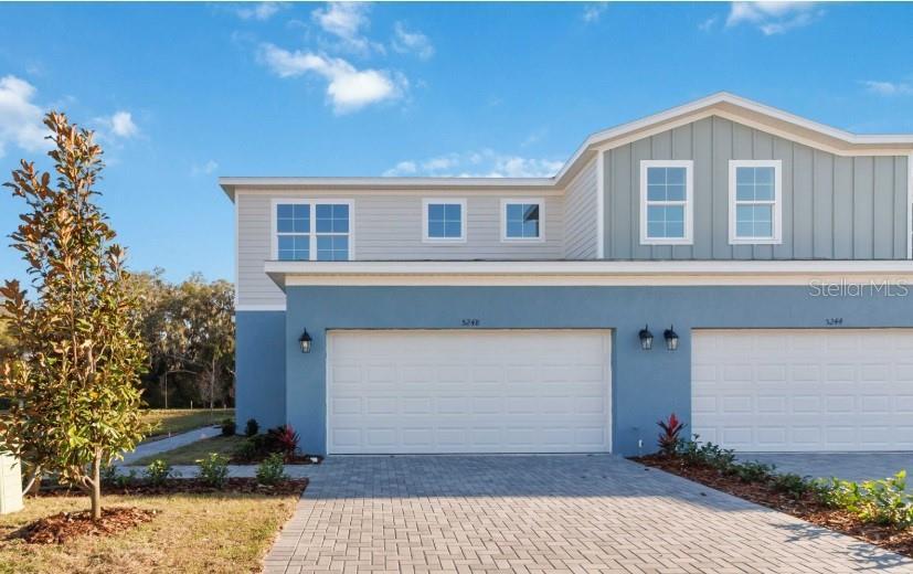 Picture of 5248 Luisa Court, St Cloud, FL 34771