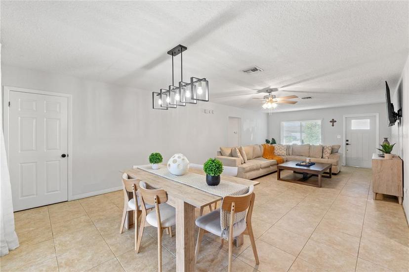 Picture of 422 Crosswinds Drive, Palm Harbor FL 34683
