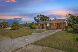 Picture of 3003 Bunche Street, Sarasota, FL 34234