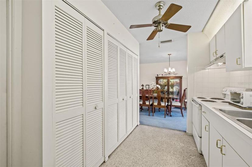 Picture of 3003 Bunche Street, Sarasota FL 34234