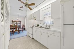 Picture of 3003 Bunche Street, Sarasota, FL 34234
