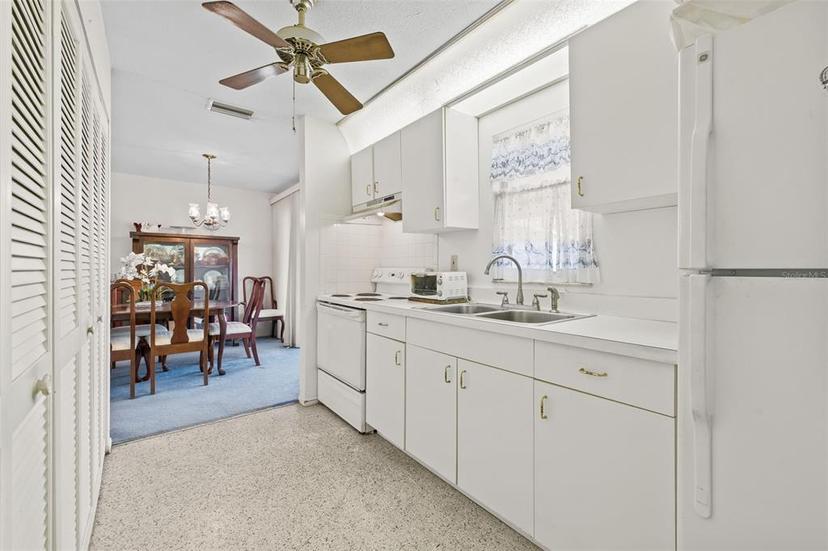 Picture of 3003 Bunche Street, Sarasota FL 34234