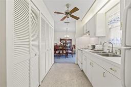 Picture of 3003 Bunche Street, Sarasota, FL 34234