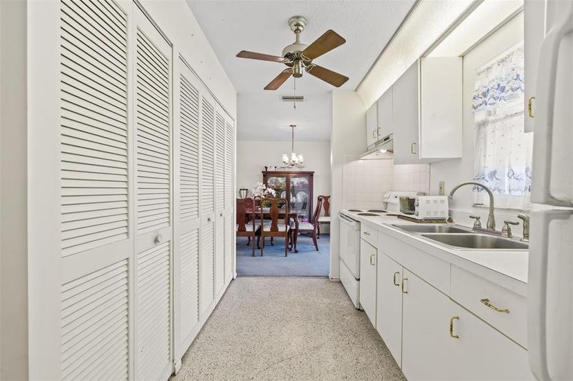 Picture of 3003 Bunche Street, Sarasota FL 34234