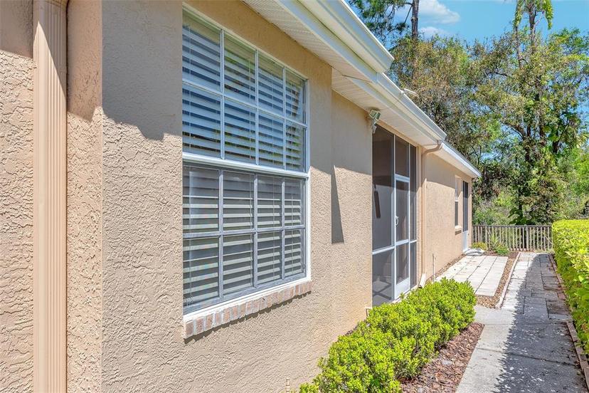Picture of 2206 Preservation Drive Unit # 2206, Plant City FL 33566