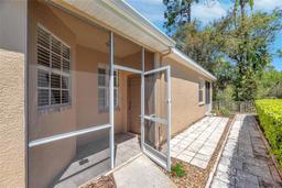 Picture of 2206 Preservation Drive Unit # 2206, Plant City, FL 33566