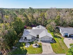 Picture of 54 Pine Drive, Homosassa, FL 34446