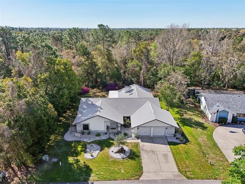 Picture of 54 Pine Drive, Homosassa FL 34446