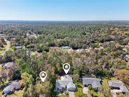 Picture of 54 Pine Drive, Homosassa, FL 34446