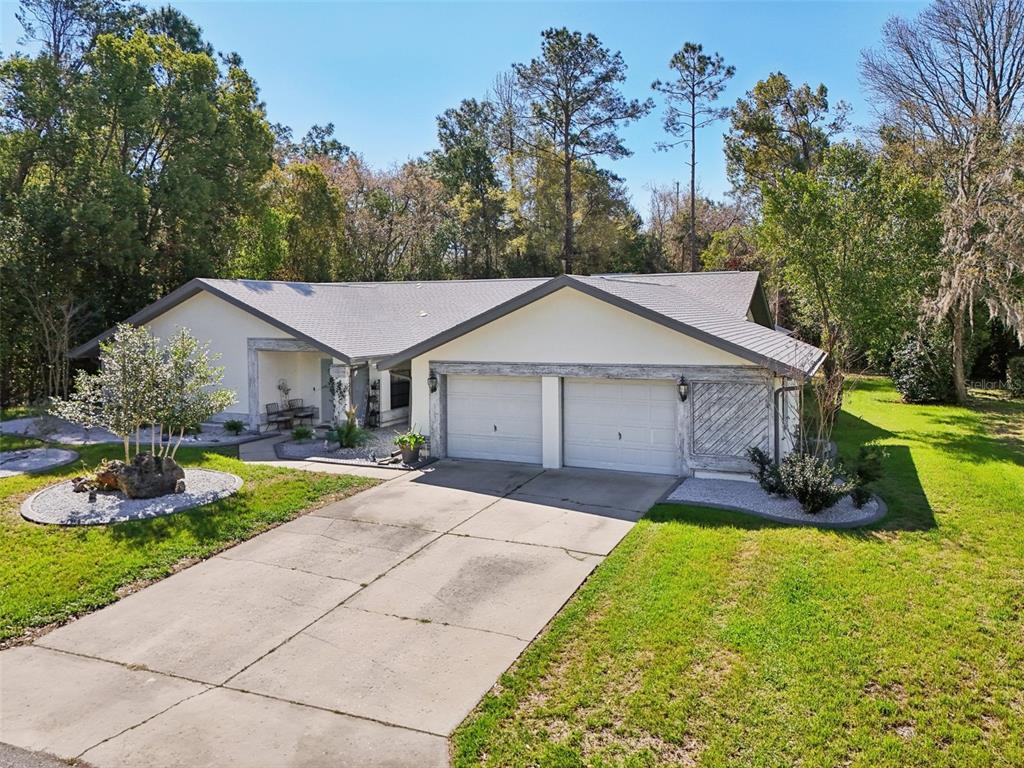 Picture of 54 Pine Drive, Homosassa, FL 34446