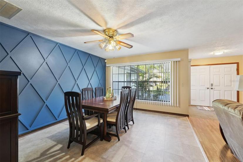 Picture of 54 Pine Drive, Homosassa FL 34446