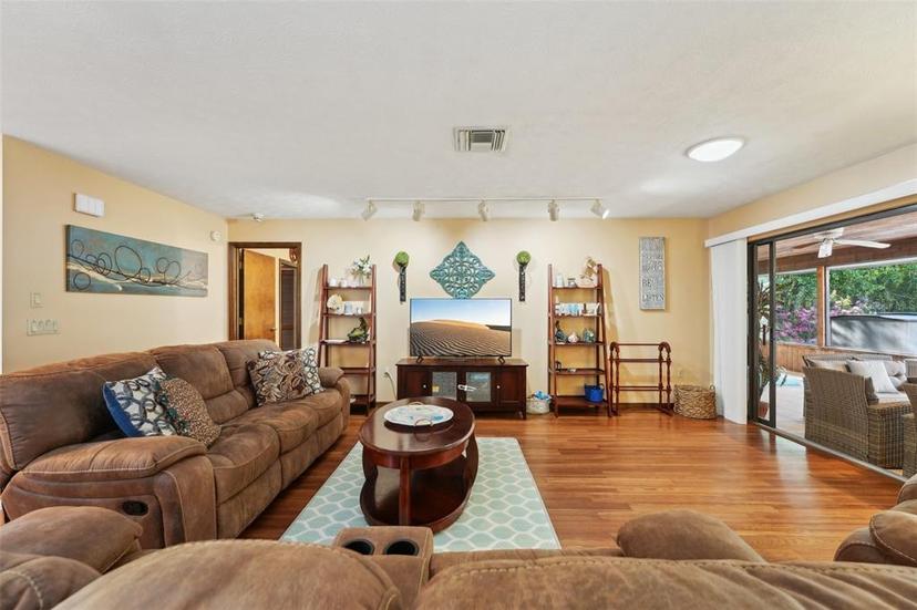 Picture of 54 Pine Drive, Homosassa FL 34446