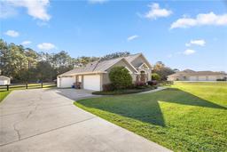 Picture of 6265 NE 61St Avenue Road, Silver Springs, FL 34488